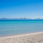 Apartamento Playa Planta Baja 3-1