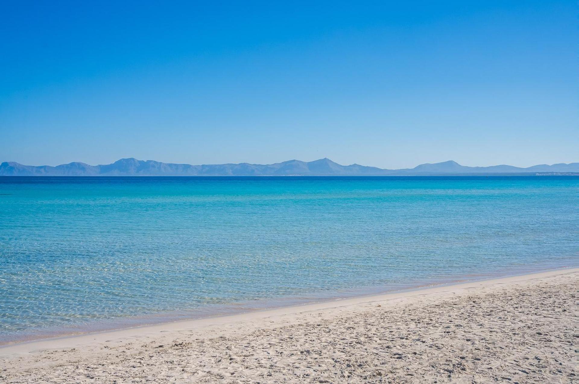Playa Planta Baja 3-1